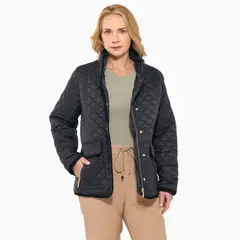 SOUTHLAND - Chaqueta Mujer