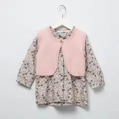 YAMP - Conjunto Nina Pconjsweat