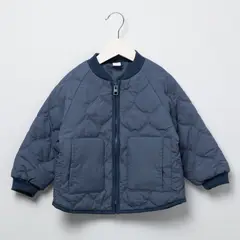 YAMP - Chaqueta Bebé niño