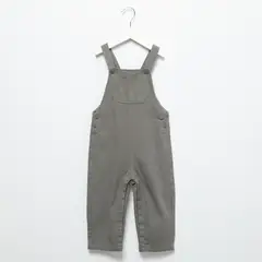 YAMP - Jardinera para Bebé niño de Algodón