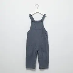 YAMP - Jardinera para Bebé niño de Algodón