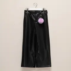YAMP - Pantalón para Niña