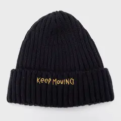 YAMP - Gorro para Niño