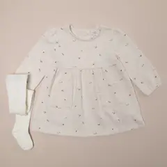 YAMP - Conjunto Nina Pconjvesti