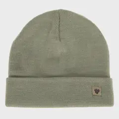 FEDERATION - Gorro para Niño