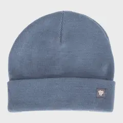 FEDERATION - Gorro para Niño