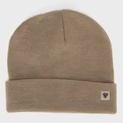 FEDERATION - Gorro para Niño