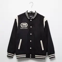 ECKO - Chaqueta Para Niño con Logo