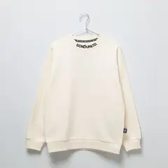 ECKO - Saco para Niño Algodón