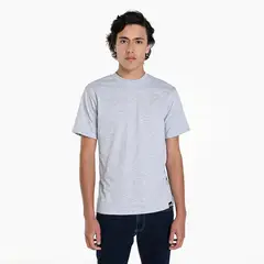 ECKO - Camiseta para Niño Manga corta de Algodón