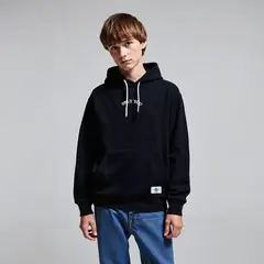 FEDERATION - Saco Niño Con capucha
