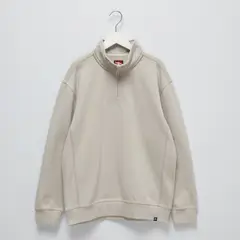 DOO AUSTRALIA - Saco para Niño Con cuello de Algodón