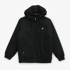 DOO AUSTRALIA - Chaqueta para Niño Con capucha