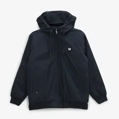 DOO AUSTRALIA - Chaqueta para Niño Con capucha