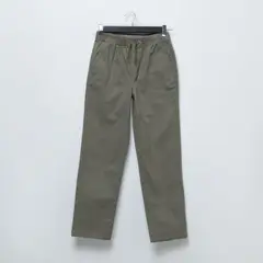 FEDERATION - Pantalón Niño Algodón