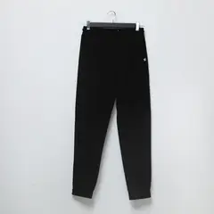 FEDERATION - Jogger Niño Cintura elastica de Algodón
