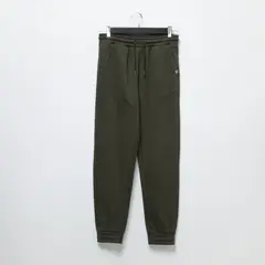 FEDERATION - Jogger Niño Cintura elastica de Algodón