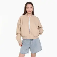 ELV - Chaqueta para Niña