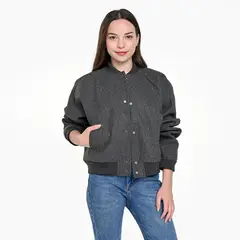 ELV - Chaqueta para Niña
