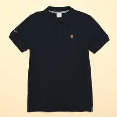 CONIGLIO - Camiseta polo para Niño Manga corta de Algodón