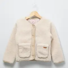 CONIGLIO - Chaqueta Niña
