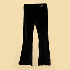 BARBIE - Pantalón Niña Cintura elásticada