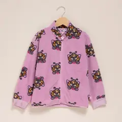 PAW PATROL - Saco para Niña con Estampado