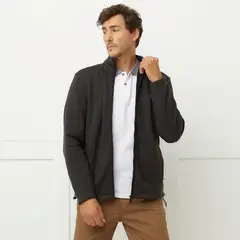CHRISTIAN LACROIX - Saco Hombre