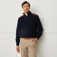 CHRISTIAN LACROIX - Saco Hombre de Algodón