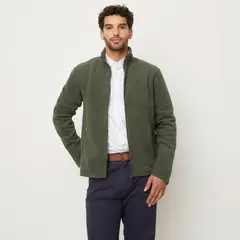 CHRISTIAN LACROIX - Saco Hombre