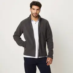 CHRISTIAN LACROIX - Saco Hombre