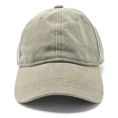 CASCAIS - Gorra Hombre