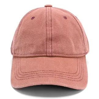 CASCAIS - Gorra Hombre