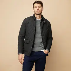LA MARTINA - Chaqueta Hombre