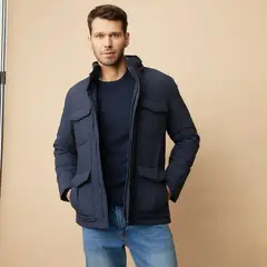LA MARTINA - Chaqueta Hombre