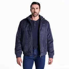 CHRISTIAN LACROIX - Chaqueta Hombre