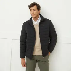 CHRISTIAN LACROIX - Chaqueta acolchada Hombre