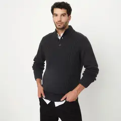 UNIVERSITY CLUB - Saco Hombre