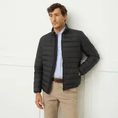 CHRISTIAN LACROIX - Chaqueta acolchada Hombre