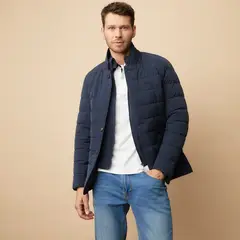 LA MARTINA - Chaqueta Hombre