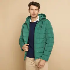 LA MARTINA - Chaqueta Hombre