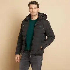 LA MARTINA - Chaqueta Hombre