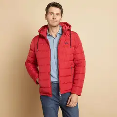 LA MARTINA - Chaqueta Hombre