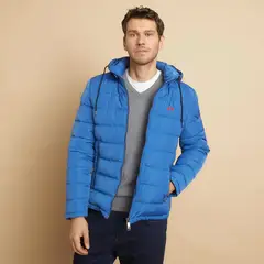 LA MARTINA - Chaqueta Hombre