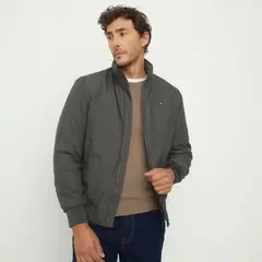 UNIVERSITY CLUB - Chaqueta Hombre
