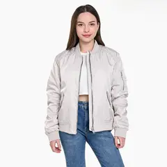 ELV - Chaqueta para Niña