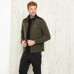 MOUNTAIN GEAR - Saco Deportivo Hombre Outdoor