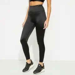 MOSSIMO - Legging Mujer