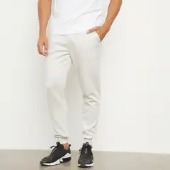 DIADORA - Jogger Hombre