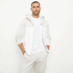 DIADORA - Jogger Hombre